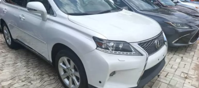 2011 Lexus Is
