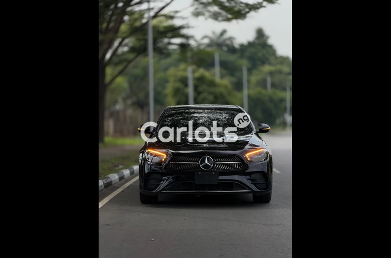 2022 Mercedes Benz E350