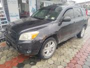 2006 Toyota Rav4