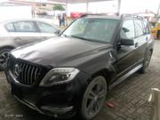 2010 Mercedes Benz E Class