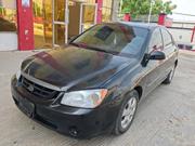 2004 Kia Sorento