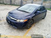 2006 Honda Civic