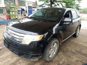 2010 Ford Edge - Image 1