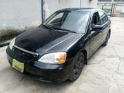 2003 Honda Civic