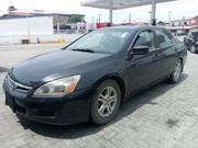 2006 Honda Accord - Image 1