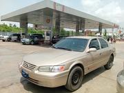 1998 Toyota Camry - Image 1