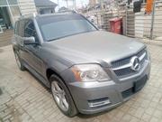 2010 Mercedes Benz E Class