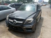 2010 Mercedes Benz E Class