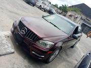 2008 Mercedes Benz E Class LUXURY