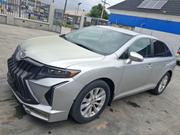 2013 Toyota Venza - Image 1