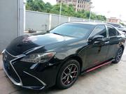 2006 Lexus Es