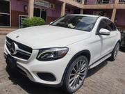2016 Mercedes Benz E Class