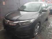 2019 Honda Hr V - Image 1