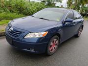 2008 Toyota Camry LE