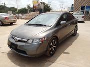 2006 Honda Civic