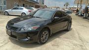 2009 Honda Accord