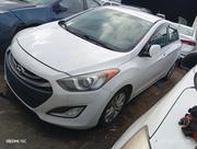 2014 Hyundai Elantra
