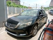 2013 Honda Accord - Image 1