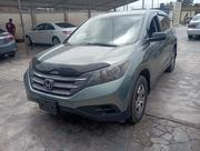 2013 Honda Cr V - Image 1