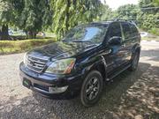 2004 Lexus Gx - Image 1