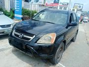 2003 Honda Cr V - Image 1