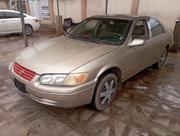 Toyota Camry 2000