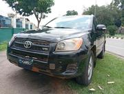 2010 Toyota Rav4 - Image 1