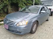 Toyota Avalon 2007