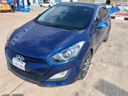 2012 Hyundai Elantra - Image 1