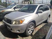 2006 Toyota Rav4