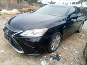 2007 Lexus Es