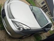 2002 Lexus Es