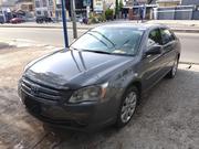 2007 Toyota Avalon LIMITED