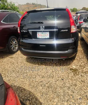2013 Honda Pilot