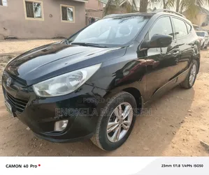 2003 Honda Cr V
