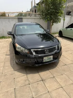 2009 Honda Cr V