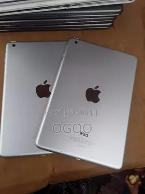 Apple iPad mini 1 16 GB Black