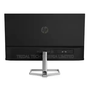 Hp 24inch HDMI
