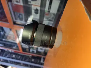 Sony Sel200600g Fe 200-600 Mm F5.6-6.3 G Oss