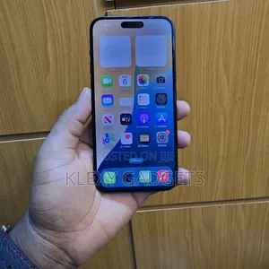 Apple iPhone 15 Plus 128GB