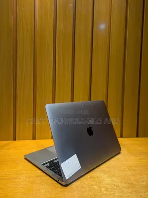 Laptop Apple MacBook Air 8GB Apple M2 HDD 256GB