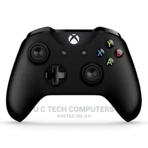 Xbox One Wireless Controller