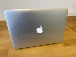 Laptop Apple MacBook Air 2015 8GB Intel Core i5 SSD 128GB
