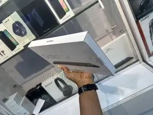 New Samsung Galaxy Tab A9 64 GB