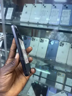 Apple iPhone 15 128GB