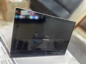 Laptop Microsoft Surface Pro 5 8GB Intel Core i5 SSD 128GB