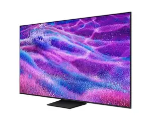 Samsung 100 Inch Neo QLED TV