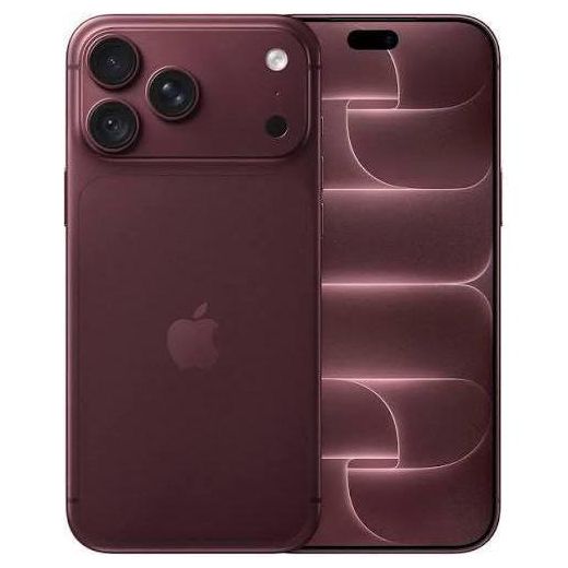 Apple iPhone 18 Pro Max 512GB