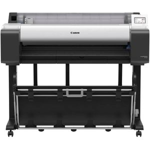 Canon Large Format Printer 36inches