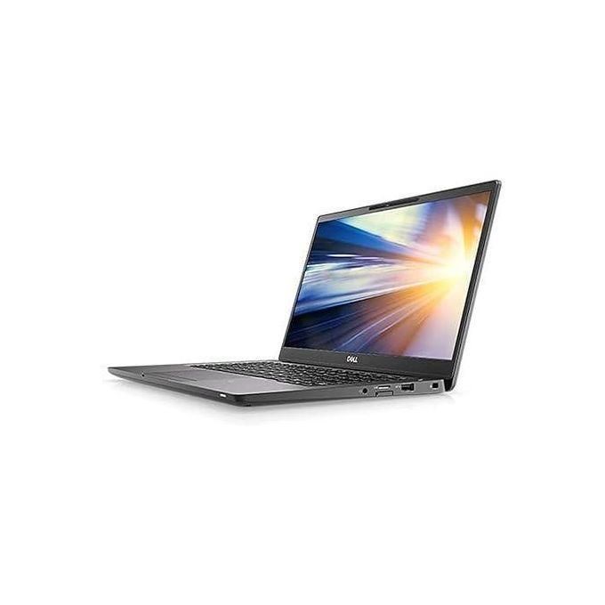 DELL  Latitude 7300 TOUCHSCREEN Intel Core I5- 256GB SSD/16GB RAM BACKLIGHT KEYBOARD/WIN 11 PRO+BAG